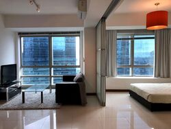 The Sail @ Marina Bay (D1), Apartment #595128441